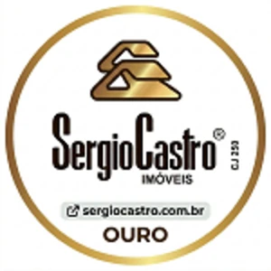 Logo de Loja Ouro
