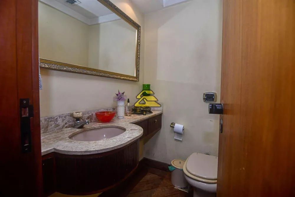 Apartamento, 3 quartos, 151 m² - Foto 23