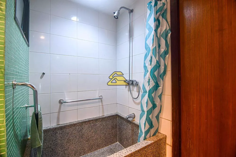 Apartamento, 3 quartos, 151 m² - Foto 17