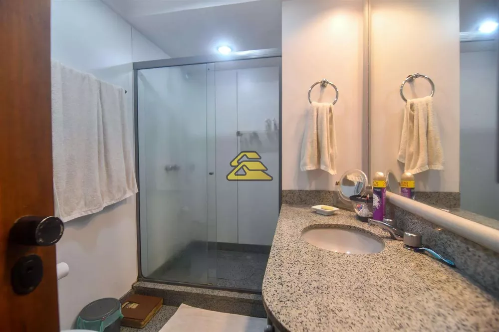 Apartamento, 3 quartos, 151 m² - Foto 13