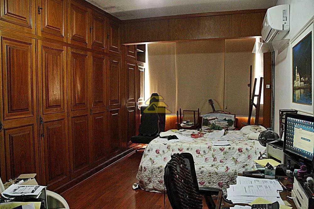 Apartamento, 3 quartos, 500 m² - Foto 24