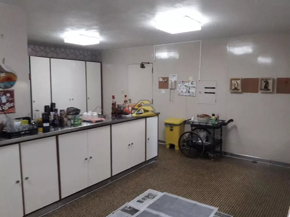 Apartamento, 3 quartos, 500 m² - Foto 40