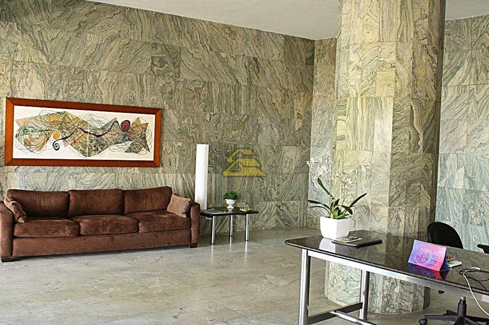 Apartamento, 3 quartos, 500 m² - Foto 26