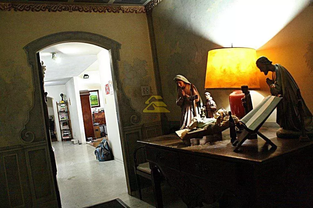 Apartamento, 3 quartos, 500 m² - Foto 23