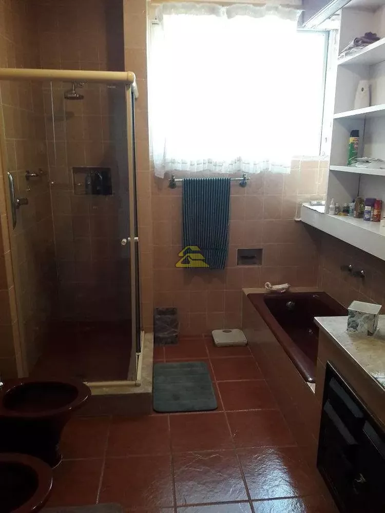 Apartamento, 3 quartos, 500 m² - Foto 31