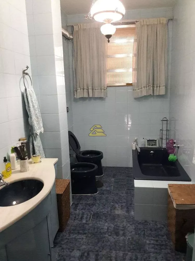 Apartamento, 3 quartos, 500 m² - Foto 33