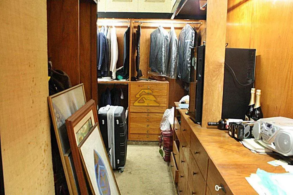 Apartamento, 3 quartos, 500 m² - Foto 19