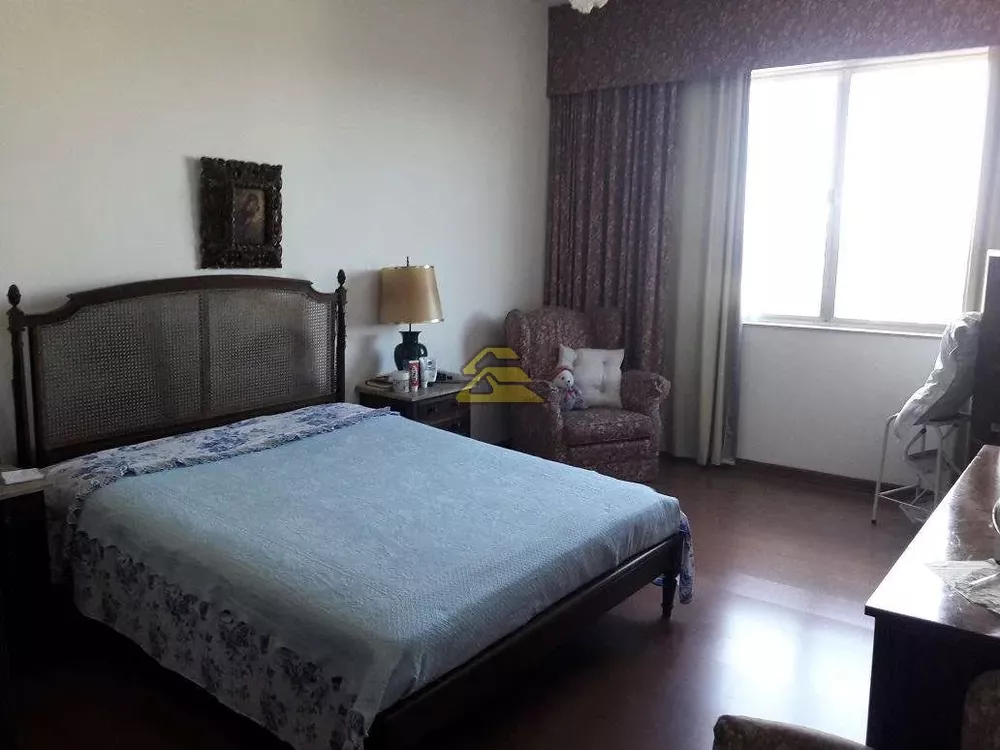 Apartamento, 3 quartos, 500 m² - Foto 30