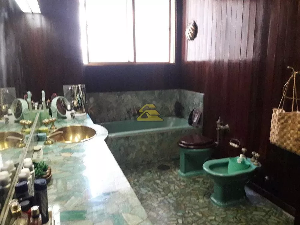 Apartamento, 3 quartos, 500 m² - Foto 34