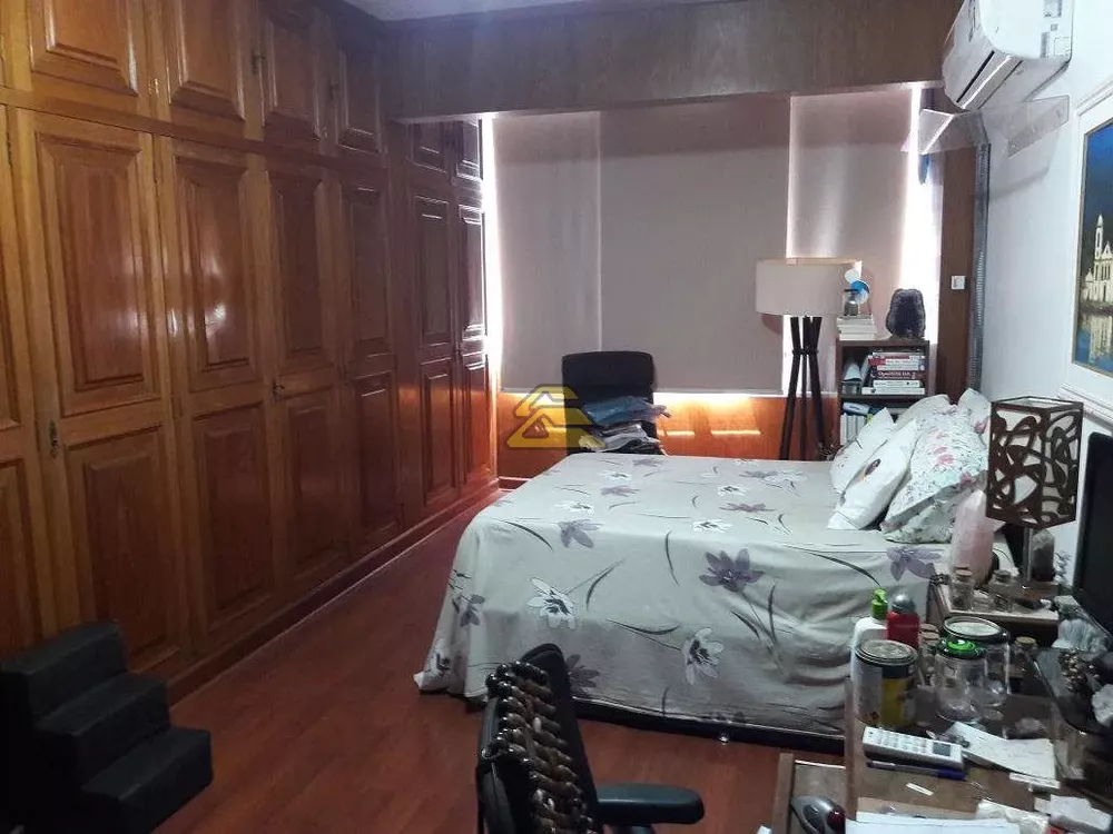 Apartamento, 3 quartos, 500 m² - Foto 35
