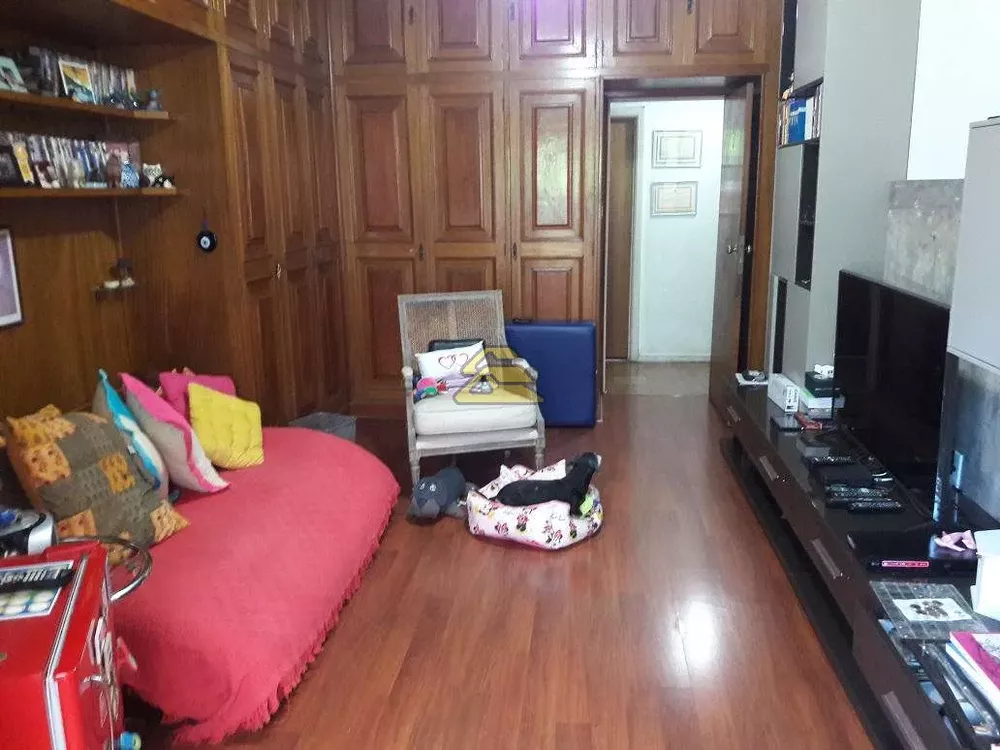 Apartamento, 3 quartos, 500 m² - Foto 32