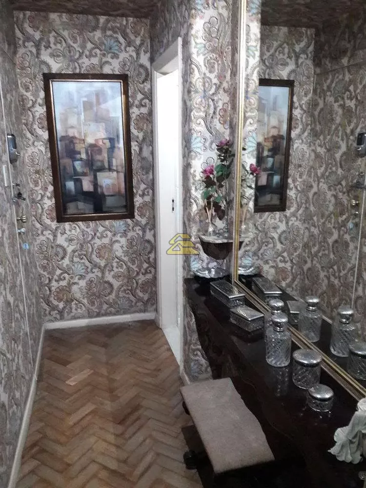 Apartamento, 3 quartos, 500 m² - Foto 37