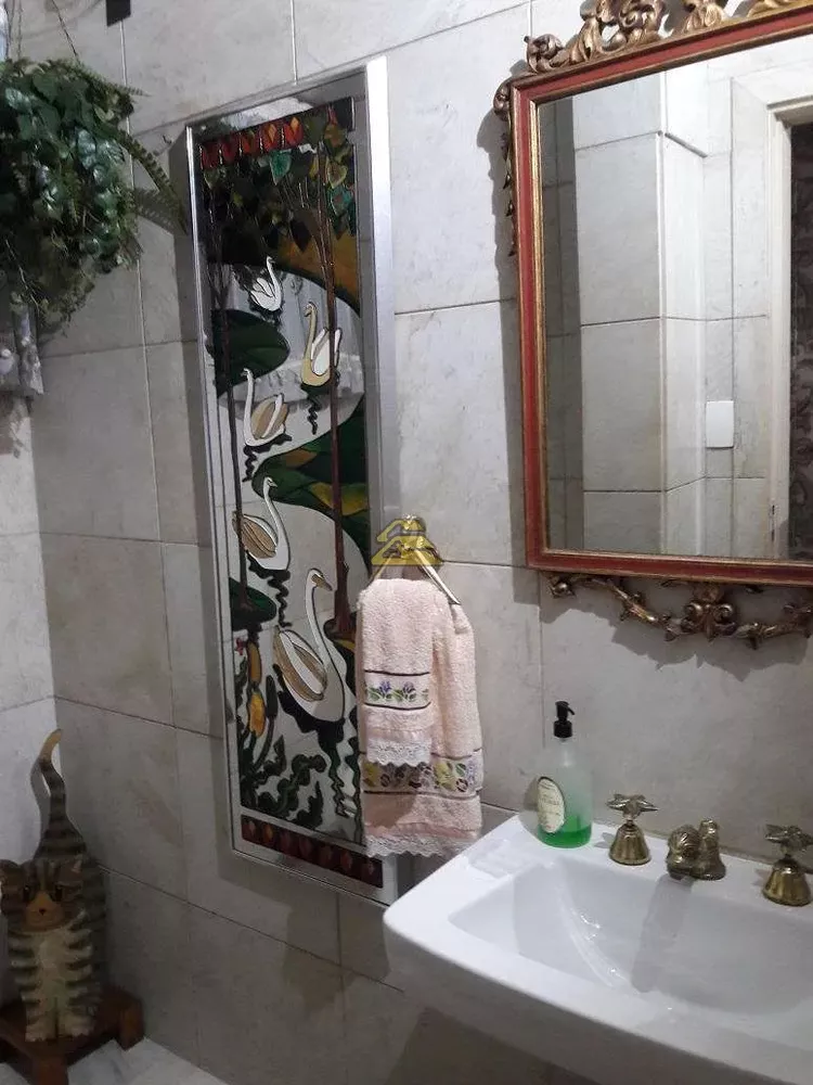 Apartamento, 3 quartos, 500 m² - Foto 36