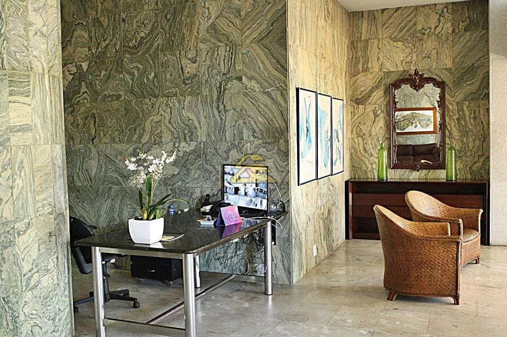 Apartamento, 3 quartos, 500 m² - Foto 27