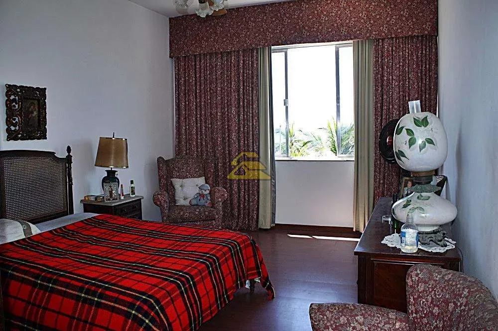 Apartamento, 3 quartos, 500 m² - Foto 13