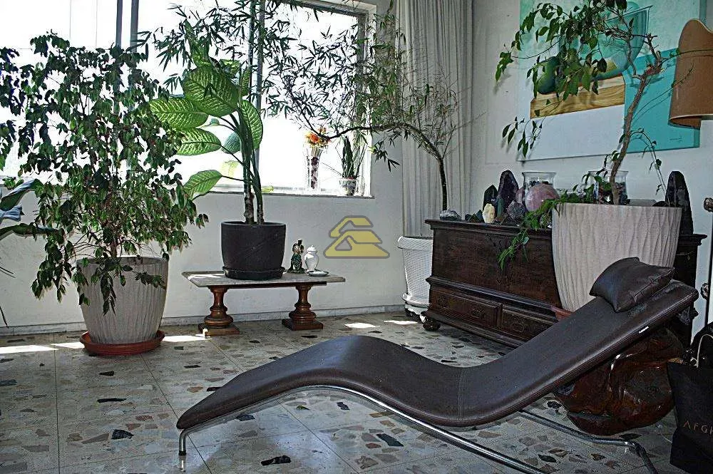 Apartamento, 3 quartos, 500 m² - Foto 21