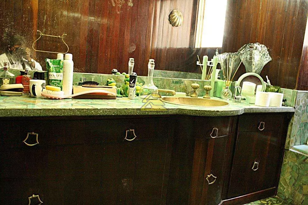 Apartamento, 3 quartos, 500 m² - Foto 14