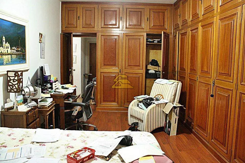 Apartamento, 3 quartos, 500 m² - Foto 25