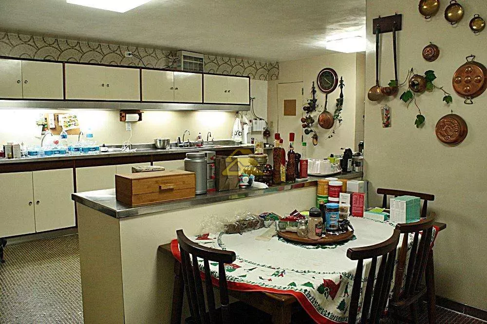 Apartamento, 3 quartos, 500 m² - Foto 38