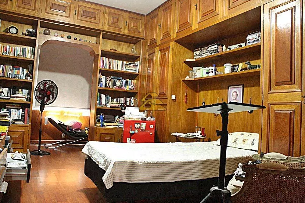 Apartamento, 3 quartos, 500 m² - Foto 17