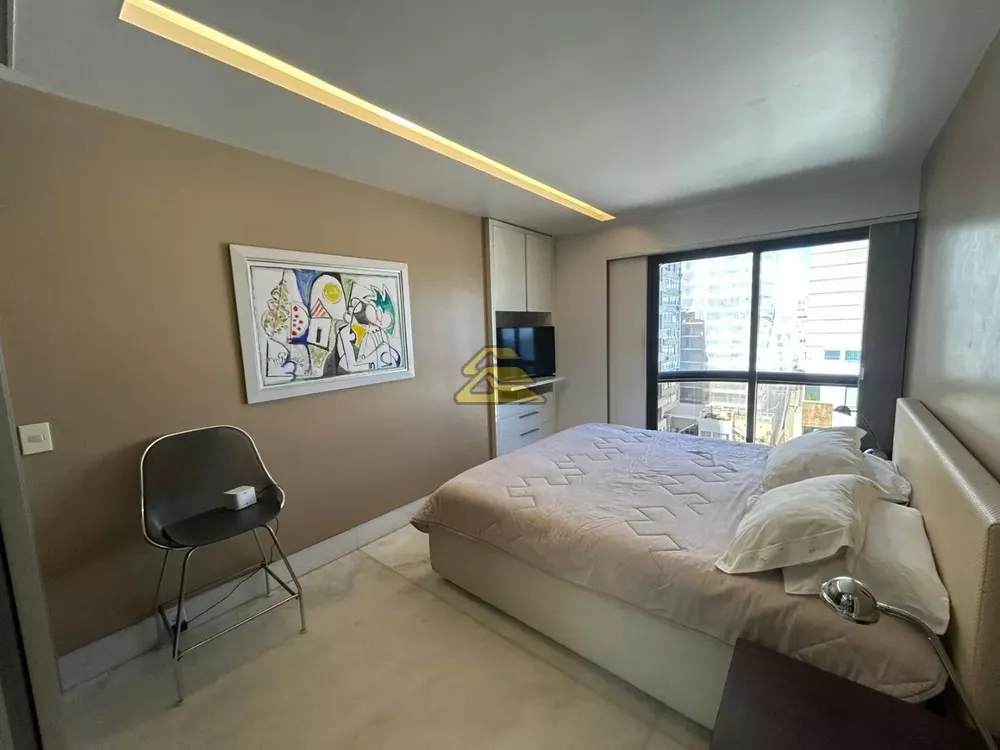 Apartamento, 2 quartos, 82 m² - Foto 22