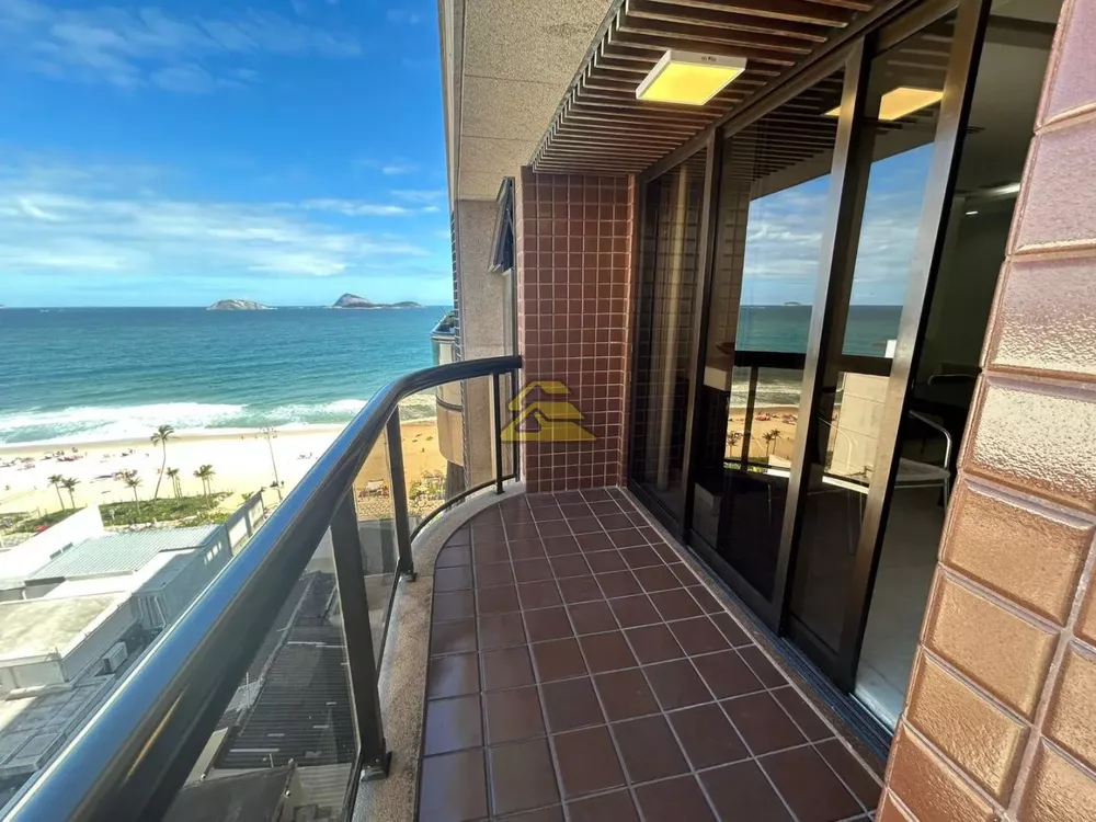 Apartamento, 2 quartos, 82 m² - Foto 28
