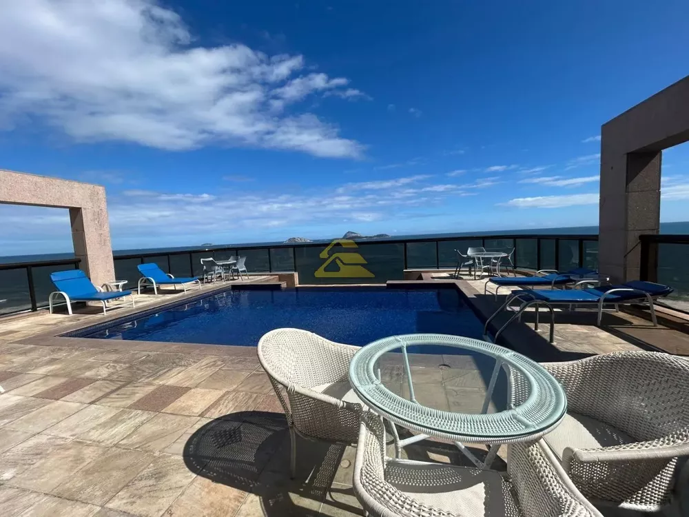 Apartamento, 2 quartos, 82 m² - Foto 16