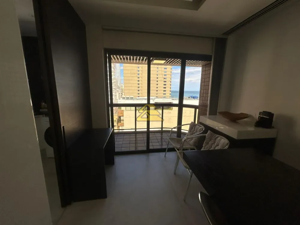 Apartamento, 2 quartos, 82 m² - Foto 6