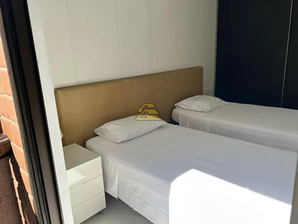 Apartamento, 2 quartos, 82 m² - Foto 26