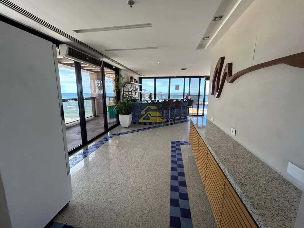Apartamento, 2 quartos, 82 m² - Foto 29
