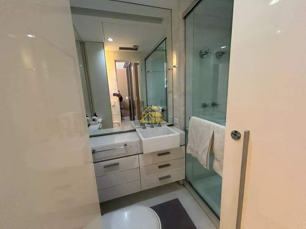 Apartamento, 2 quartos, 82 m² - Foto 21