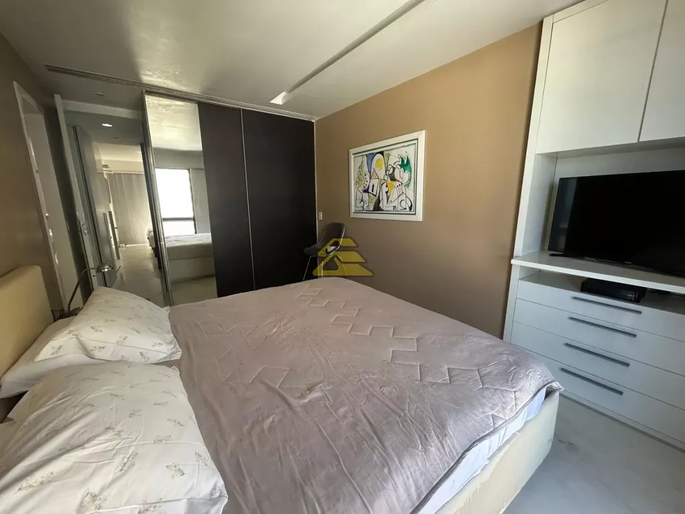 Apartamento, 2 quartos, 82 m² - Foto 25