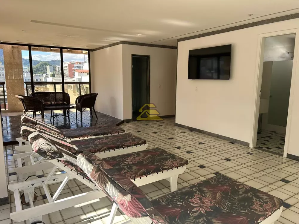 Apartamento, 2 quartos, 82 m² - Foto 31