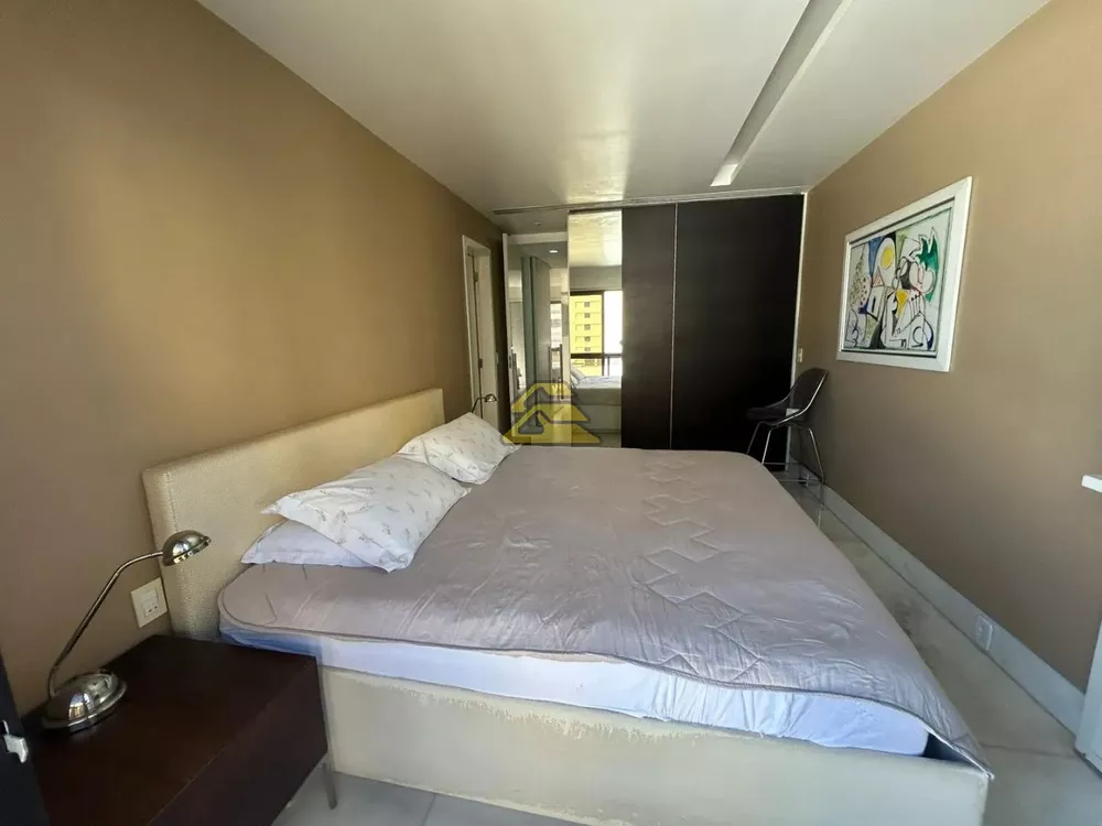 Apartamento, 2 quartos, 82 m² - Foto 15