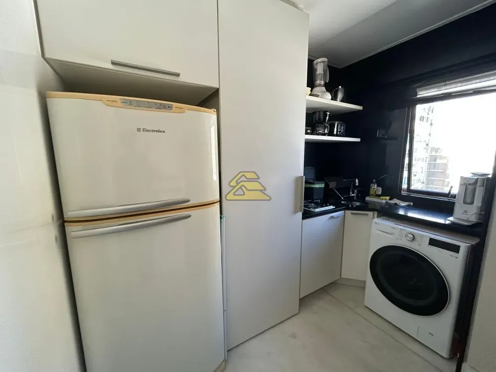 Apartamento, 2 quartos, 82 m² - Foto 16