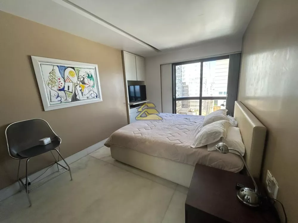 Apartamento, 2 quartos, 82 m² - Foto 24