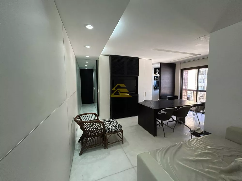 Apartamento, 2 quartos, 82 m² - Foto 7