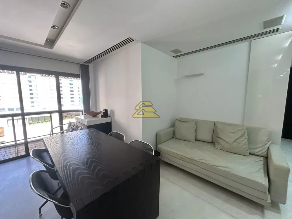 Apartamento, 2 quartos, 82 m² - Foto 19