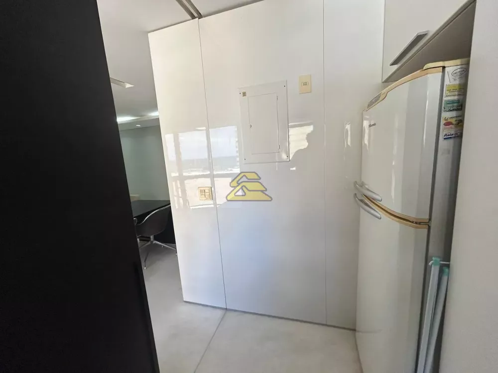 Apartamento, 2 quartos, 82 m² - Foto 23