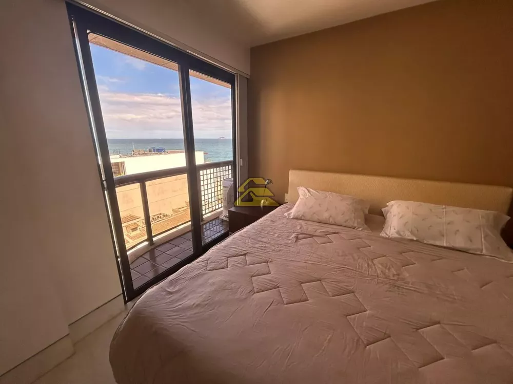 Apartamento, 2 quartos, 82 m² - Foto 27