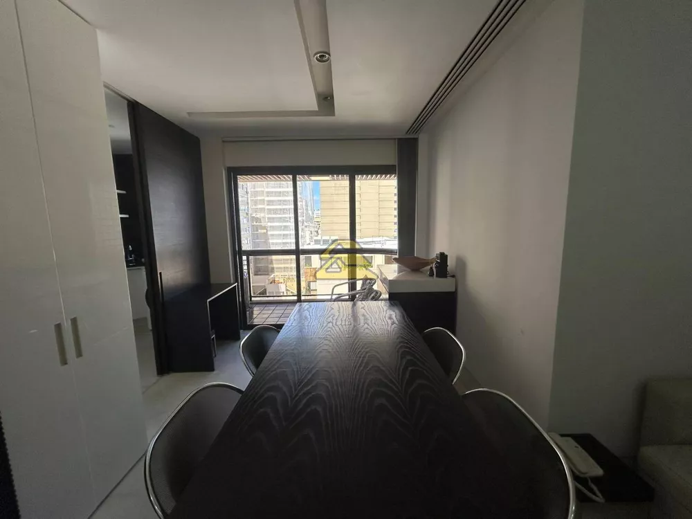 Apartamento, 2 quartos, 82 m² - Foto 4
