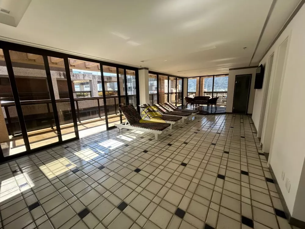 Apartamento, 2 quartos, 82 m² - Foto 10