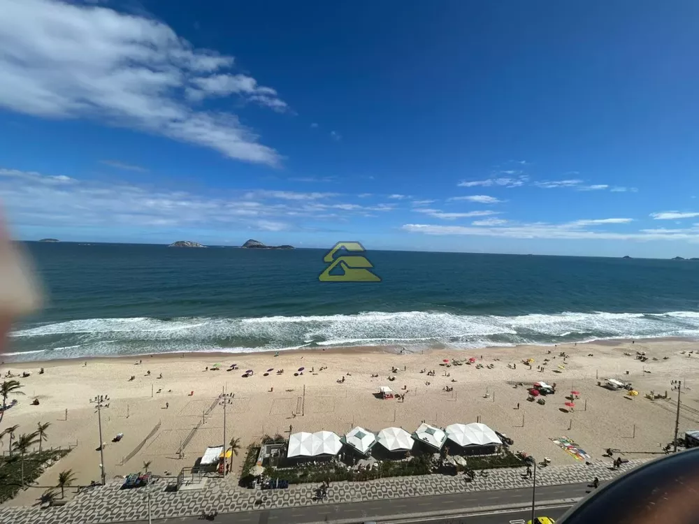 Apartamento, 2 quartos, 82 m² - Foto 20