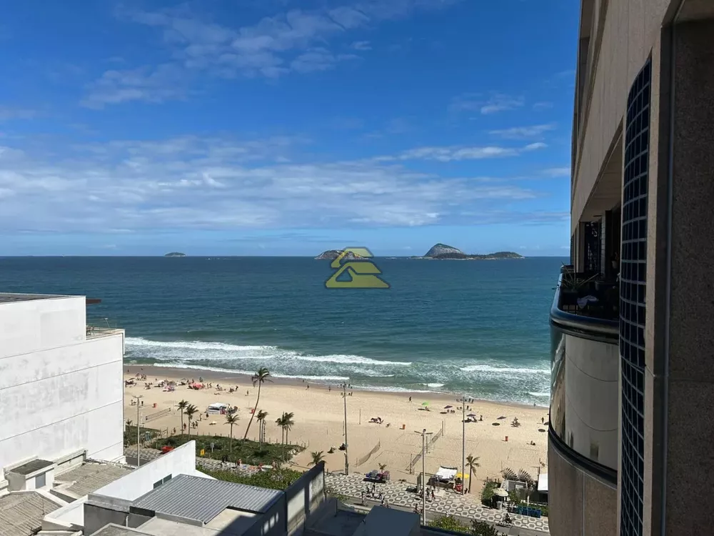 Apartamento, 2 quartos, 82 m² - Foto 32