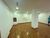 Loja-Salão, 82 m² - Foto 3