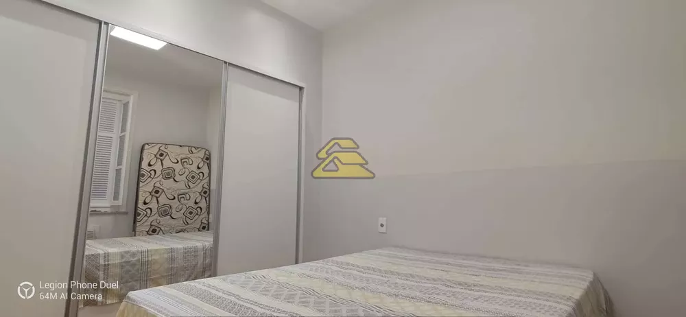 Apartamento, 4 quartos, 453 m² - Foto 19
