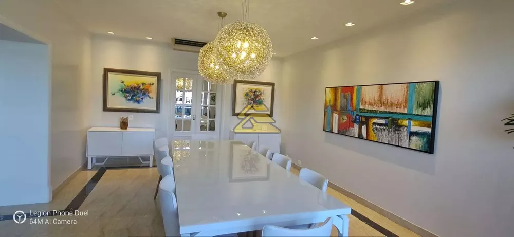 Apartamento, 4 quartos, 453 m² - Foto 27