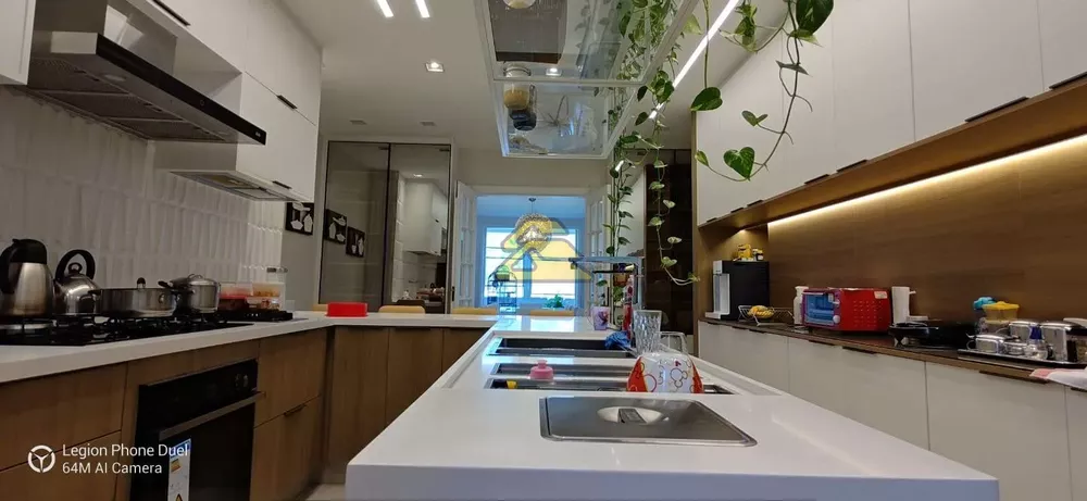 Apartamento, 4 quartos, 453 m² - Foto 29