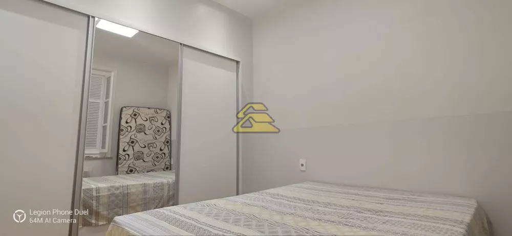Apartamento, 4 quartos, 453 m² - Foto 28