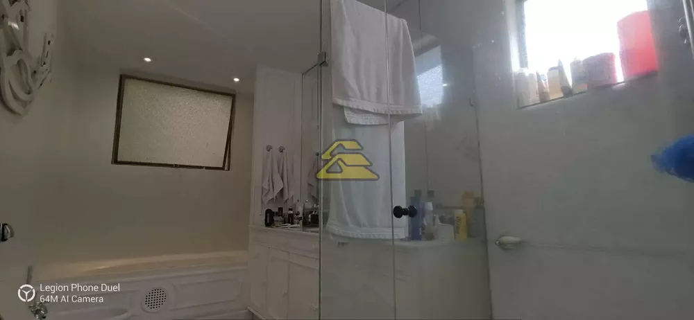 Apartamento, 4 quartos, 453 m² - Foto 14